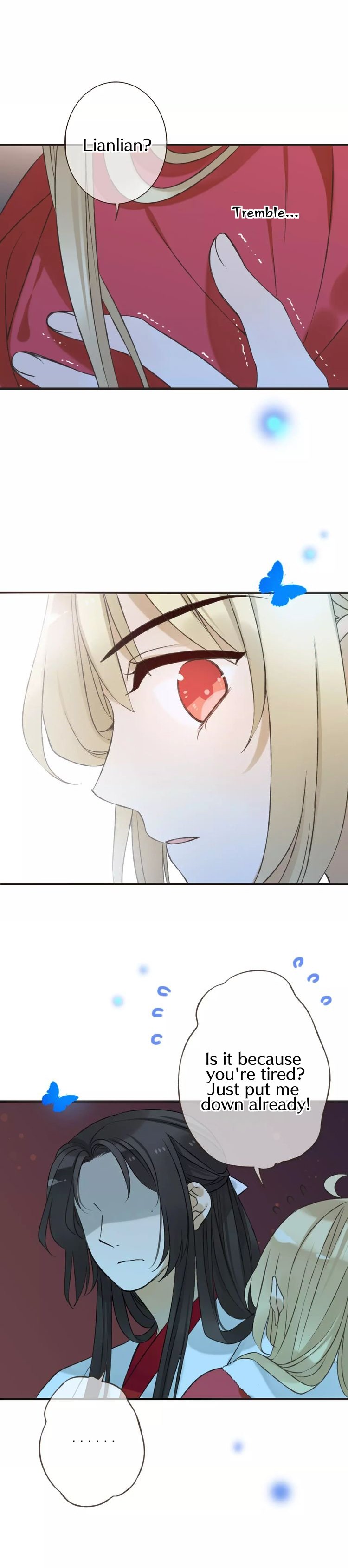Page 16 of Chapter 83