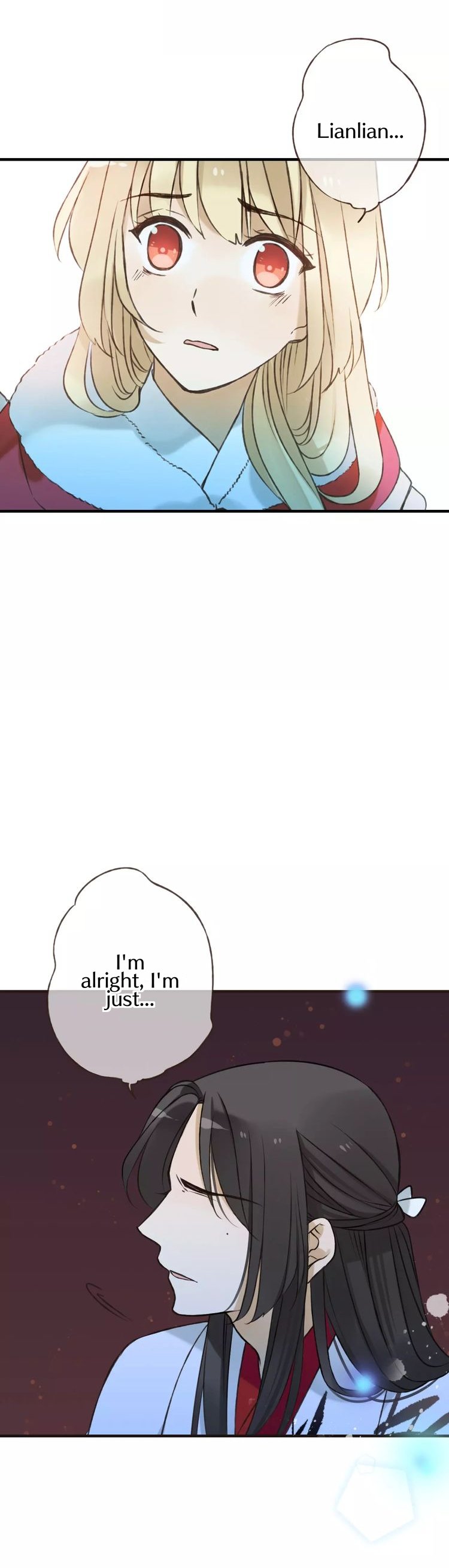 Page 2 of Chapter 84