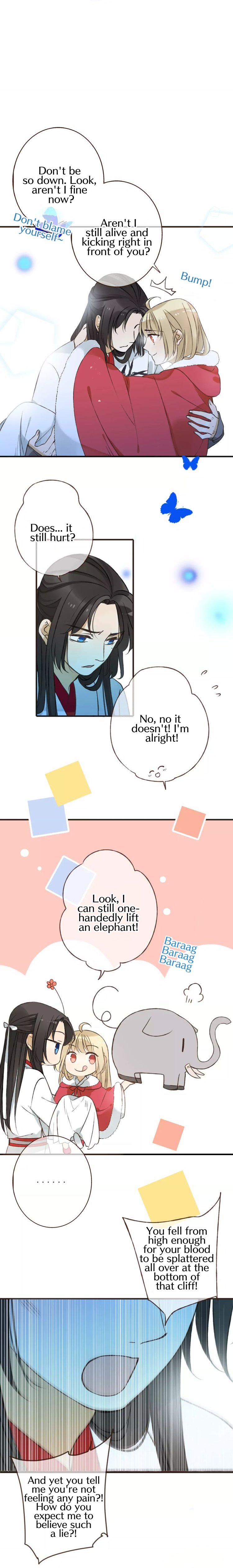 Page 4 of Chapter 84