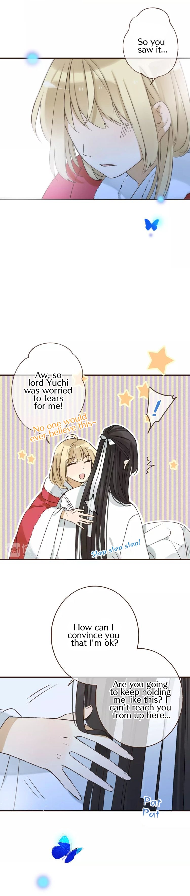 Page 5 of Chapter 84