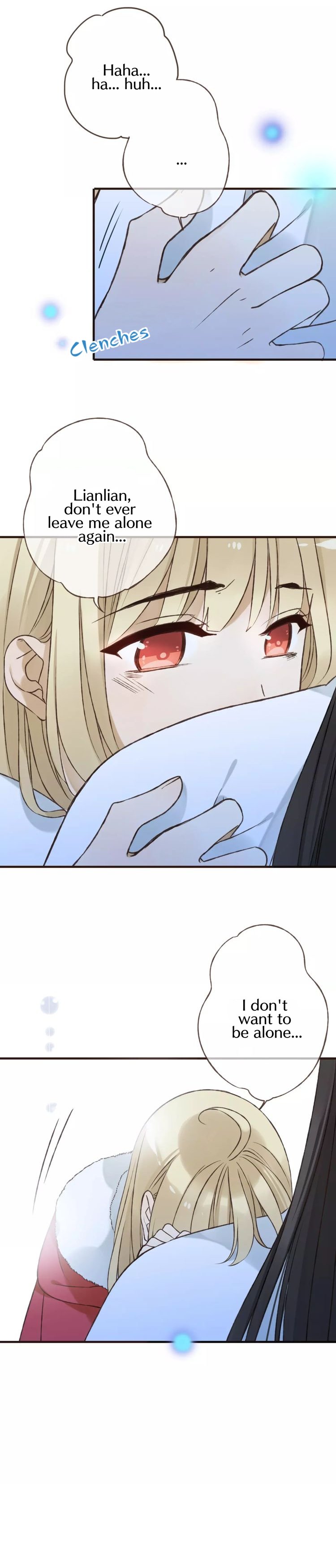 Page 6 of Chapter 84