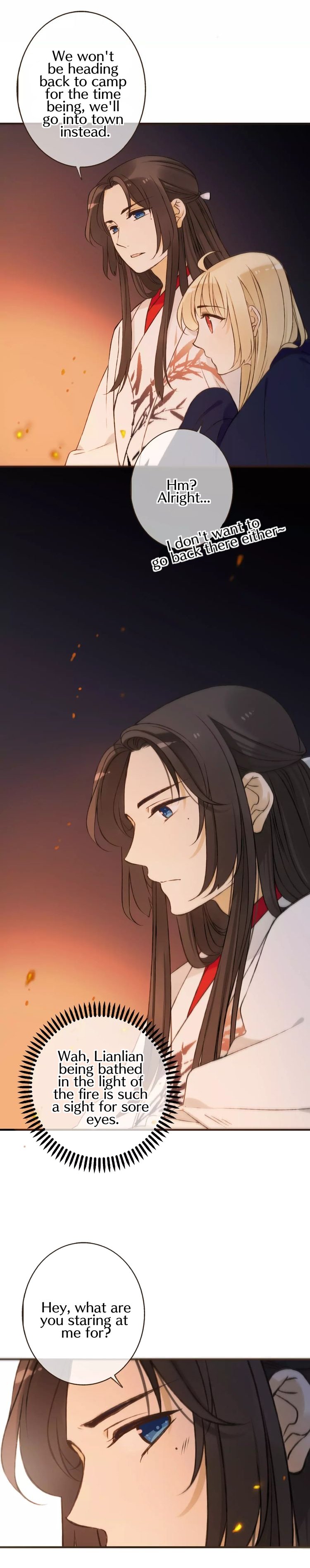 Page 9 of Chapter 84