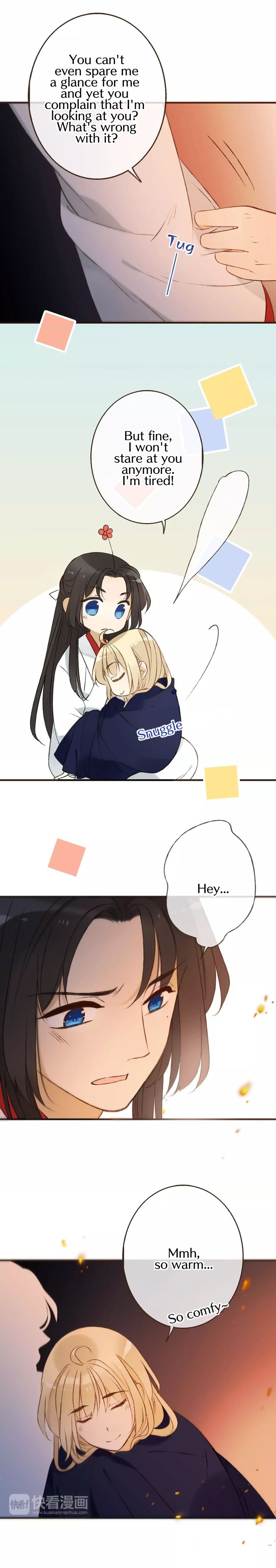 Page 10 of Chapter 84