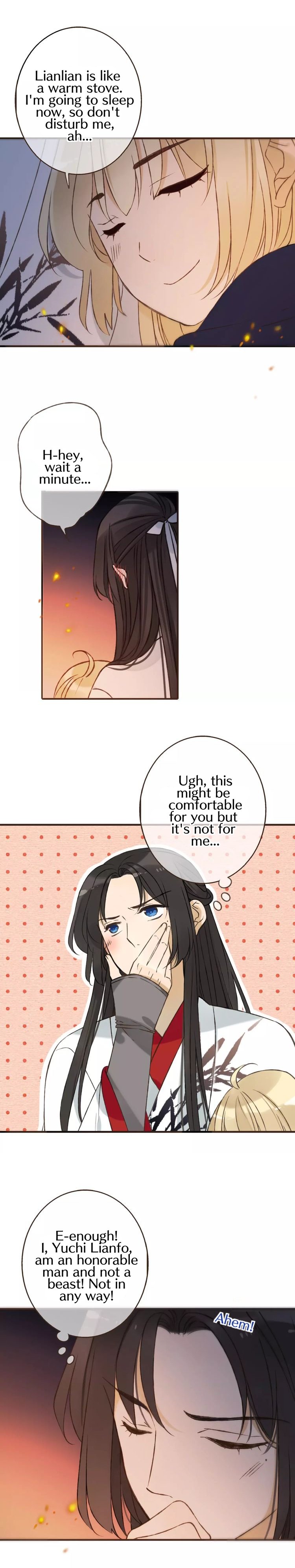 Page 11 of Chapter 84