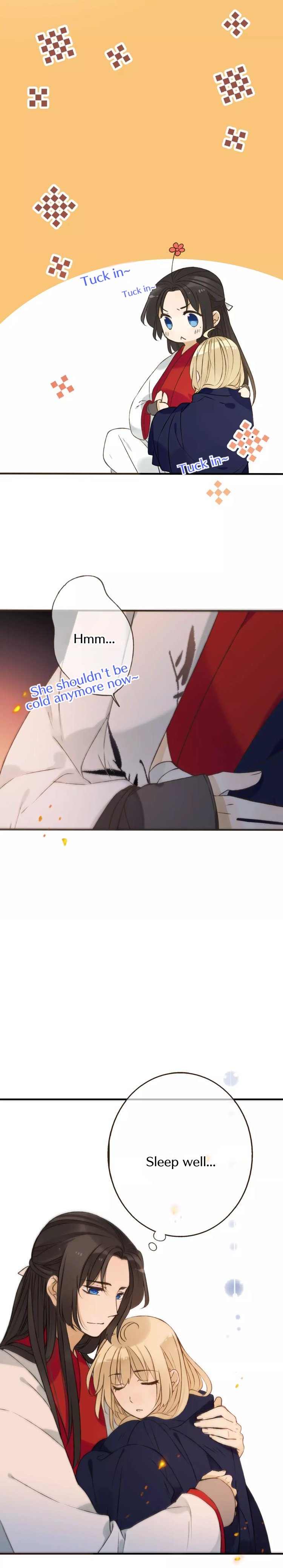 Page 13 of Chapter 84