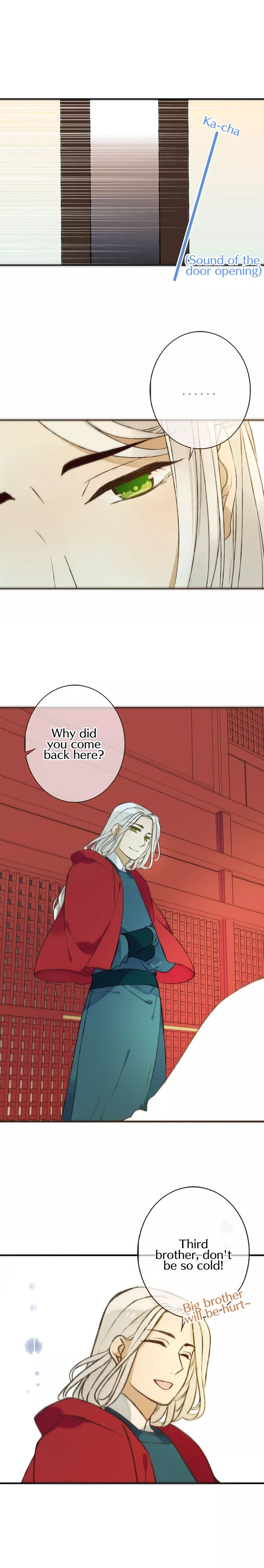 Page 15 of Chapter 84