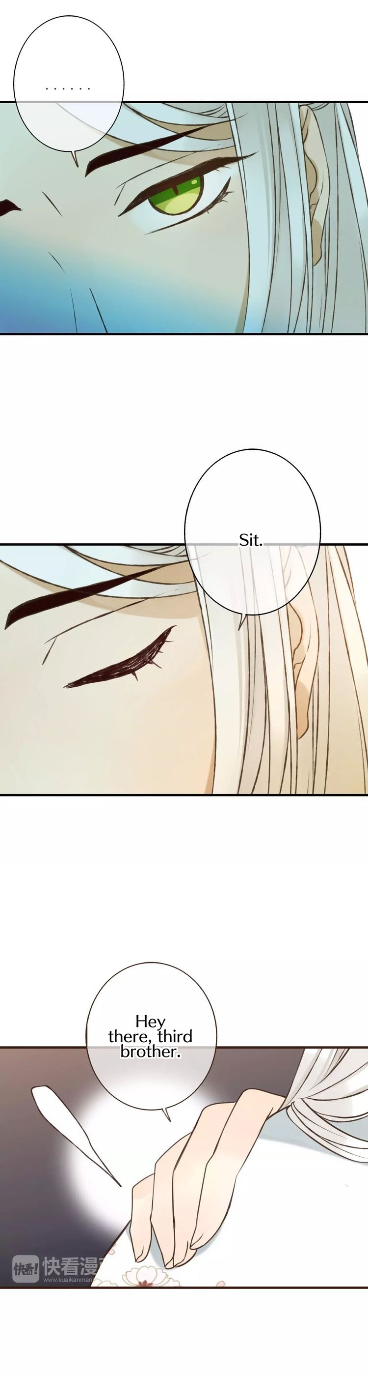 Page 2 of Chapter 85