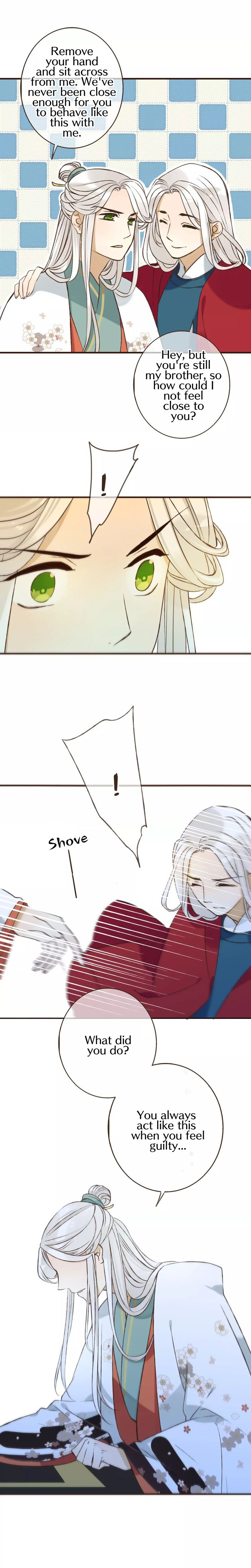 Page 3 of Chapter 85