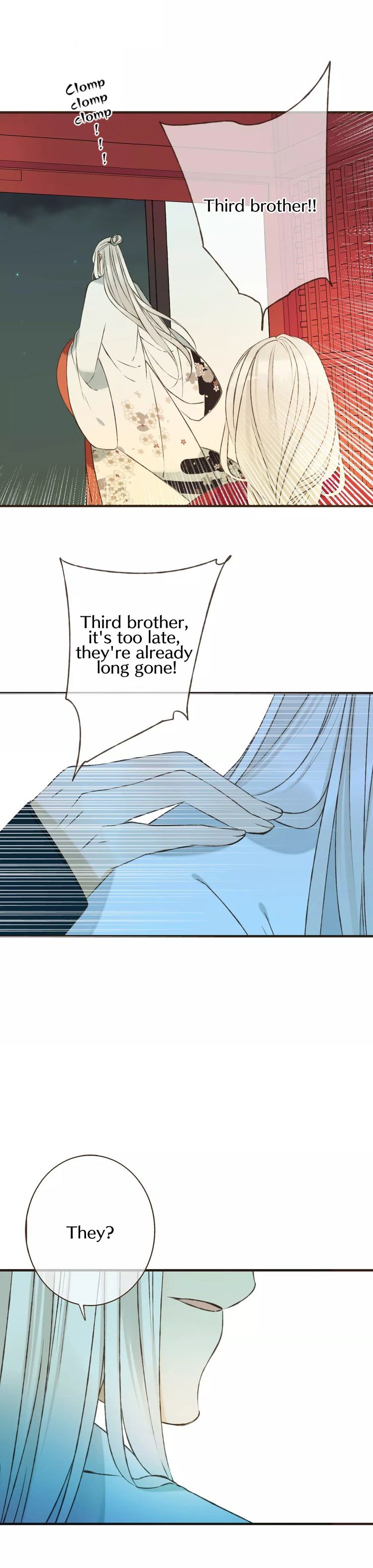 Page 5 of Chapter 85