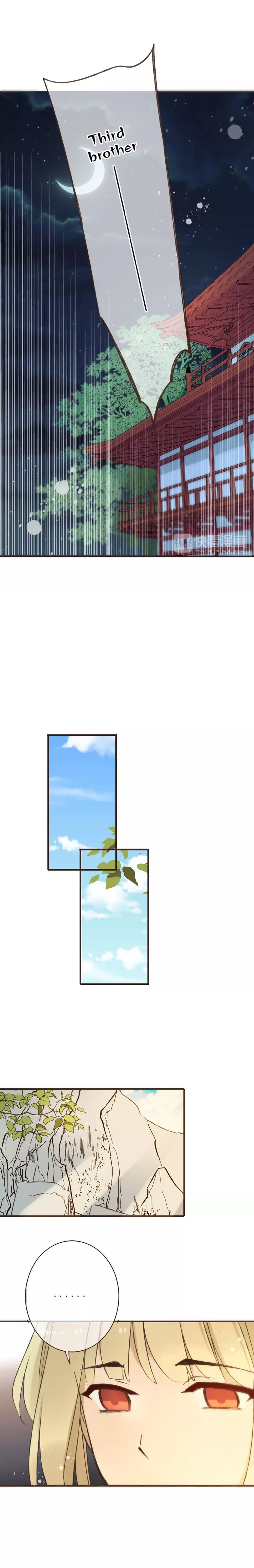 Page 9 of Chapter 85