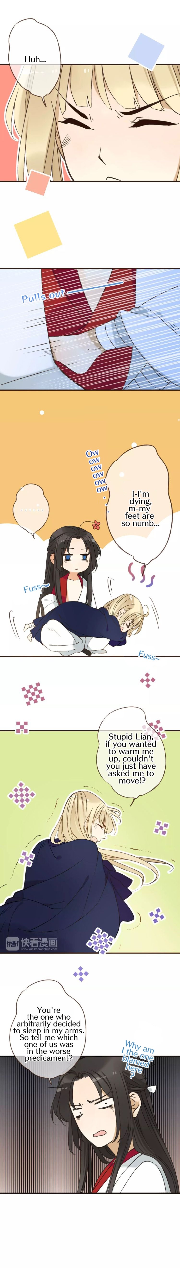 Page 10 of Chapter 85