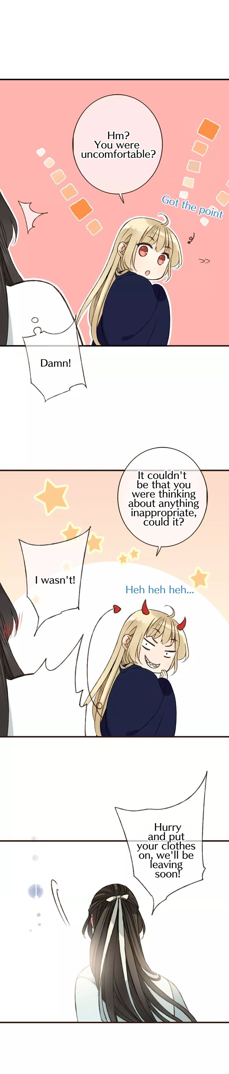 Page 11 of Chapter 85