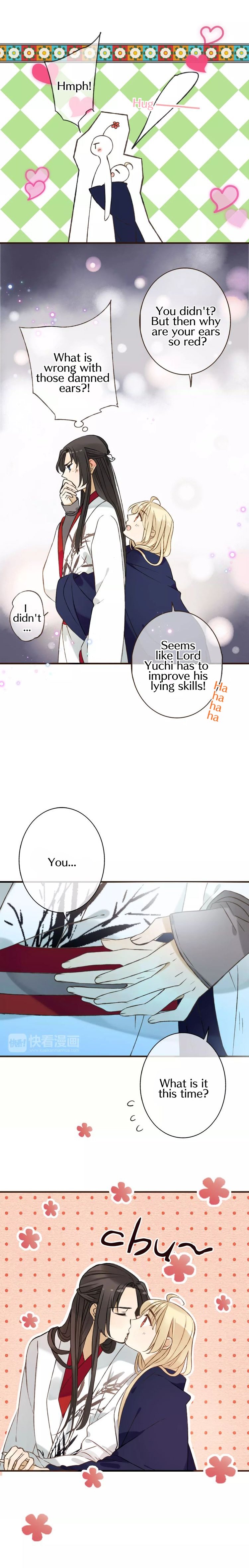 Page 12 of Chapter 85
