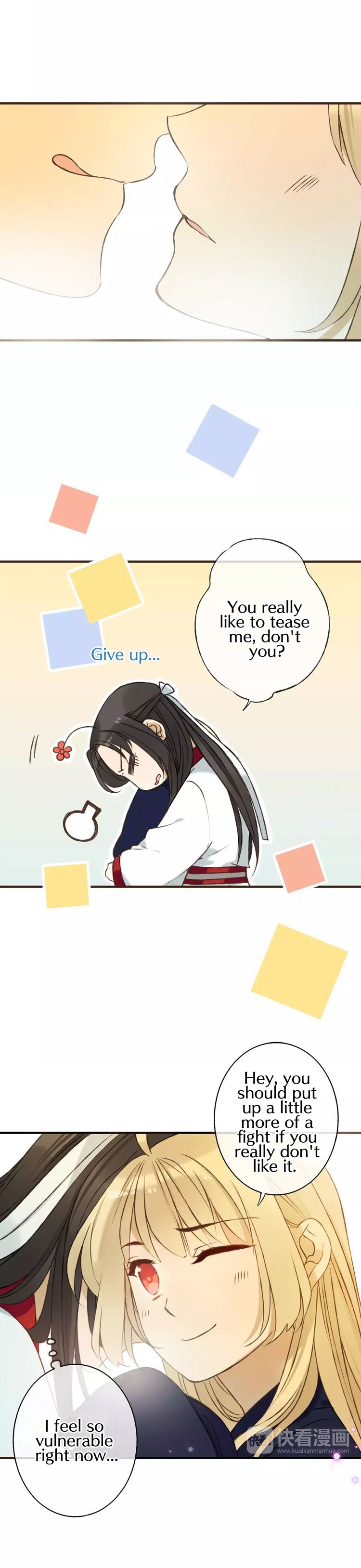 Page 13 of Chapter 85