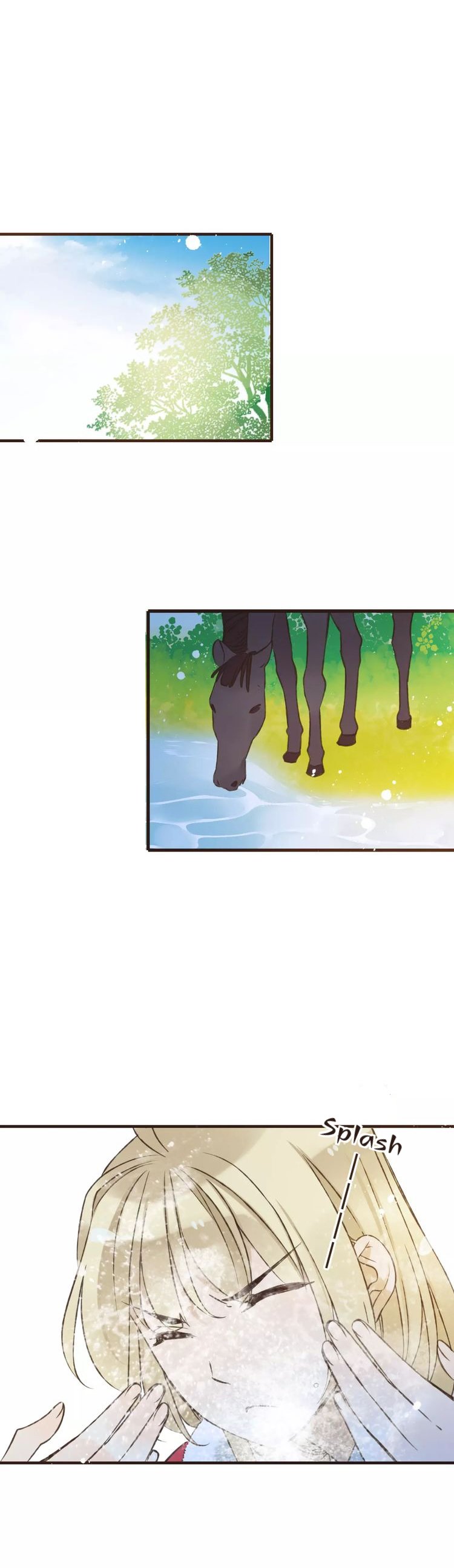 Page 14 of Chapter 85