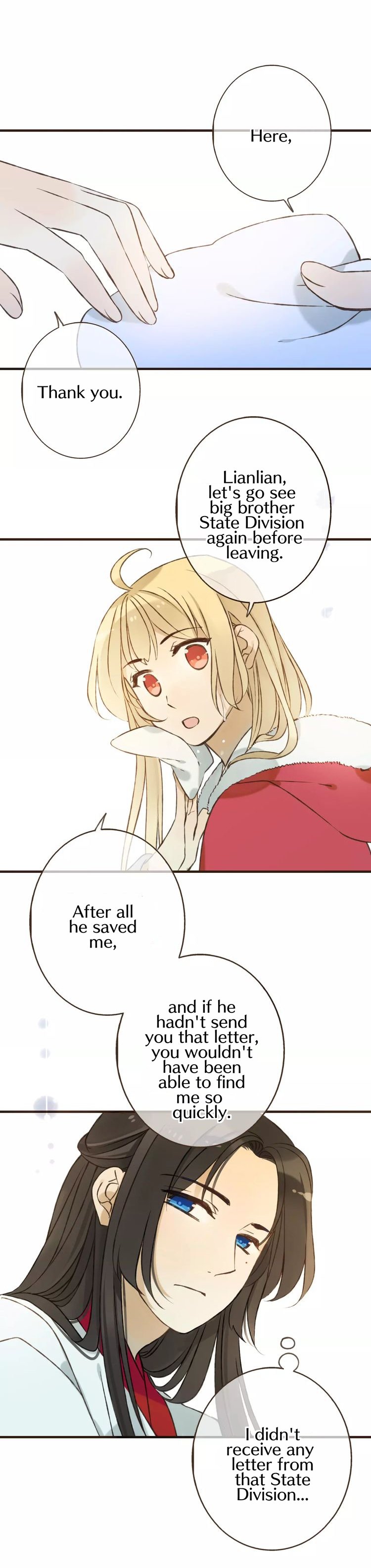 Page 15 of Chapter 85