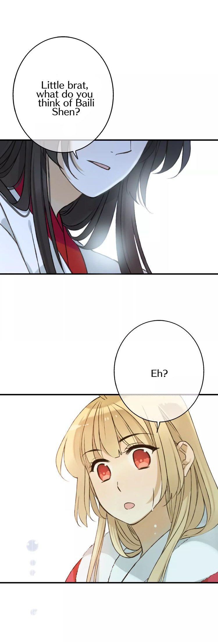 Page 16 of Chapter 85