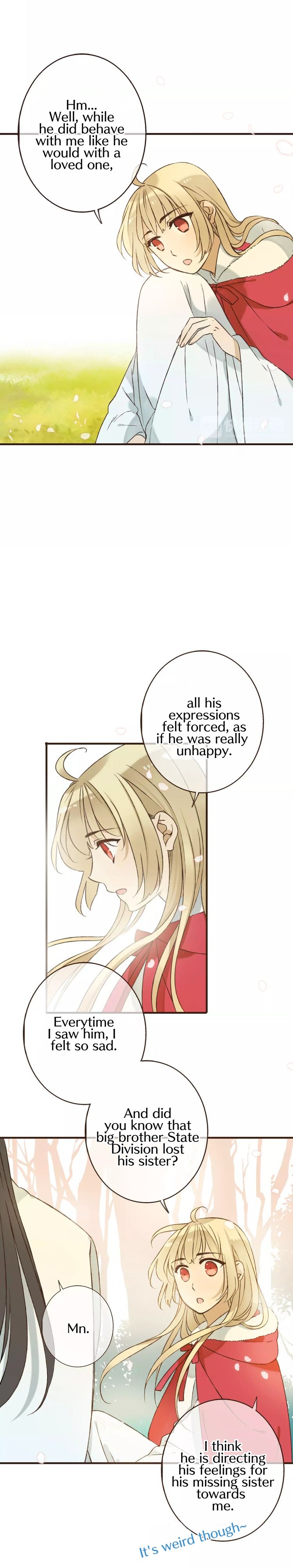 Page 2 of Chapter 86