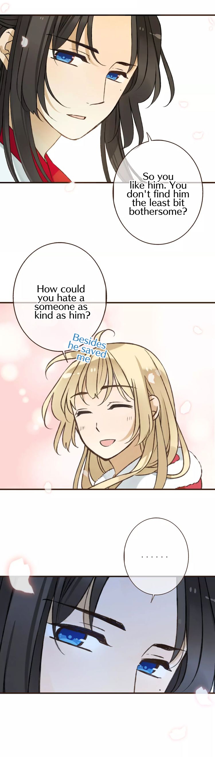 Page 3 of Chapter 86