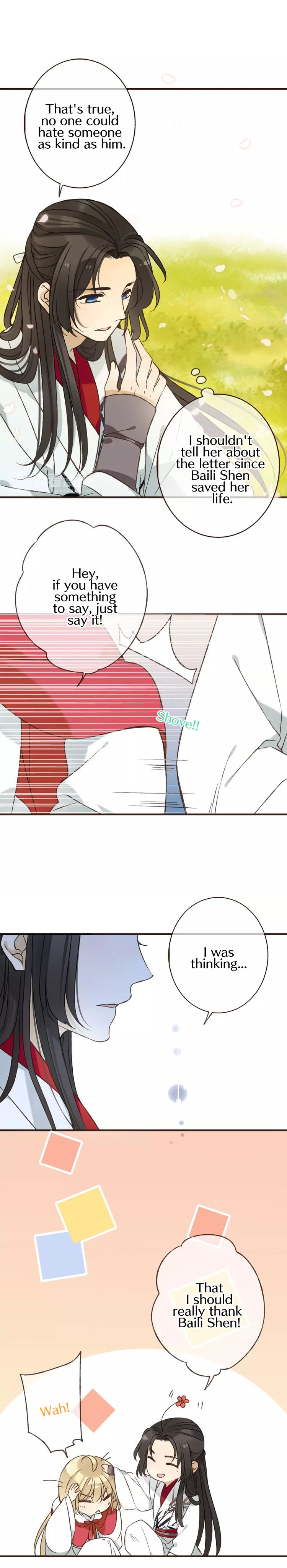 Page 4 of Chapter 86