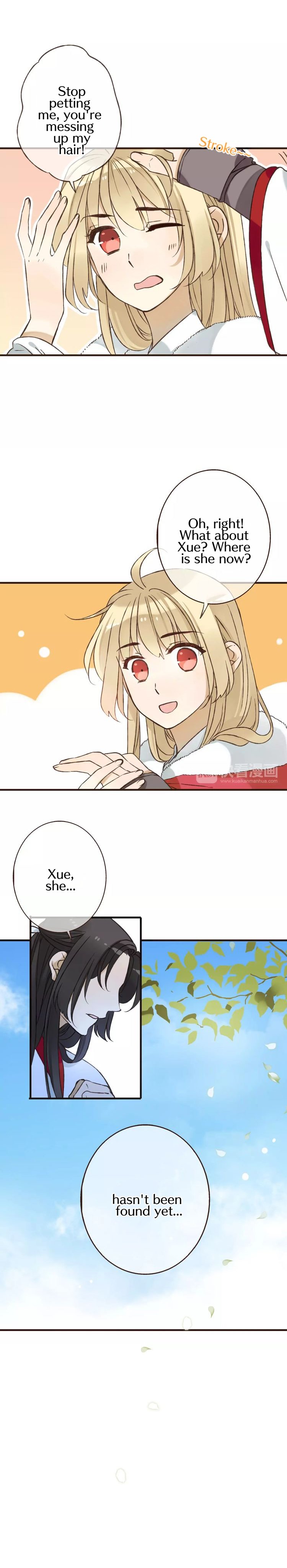 Page 5 of Chapter 86