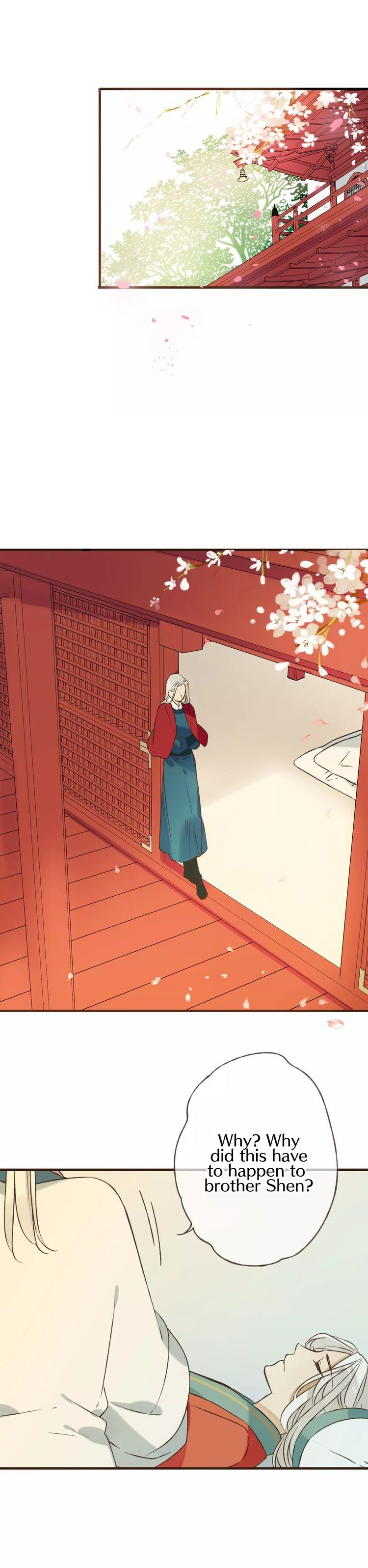 Page 8 of Chapter 86