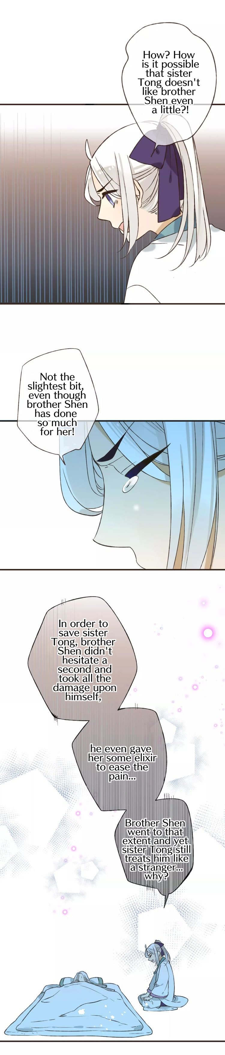 Page 10 of Chapter 86