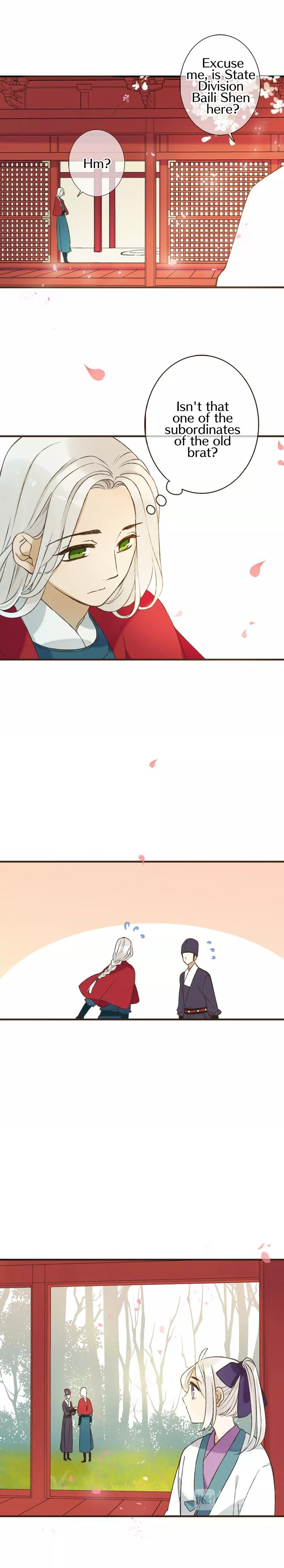 Page 12 of Chapter 86