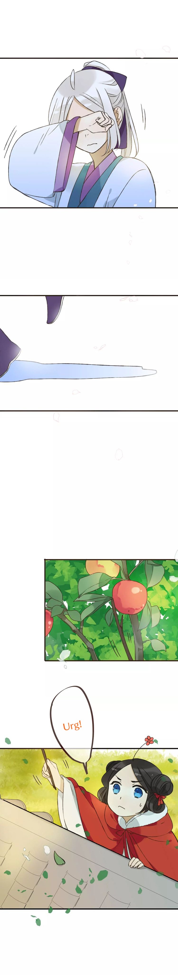 Page 13 of Chapter 86
