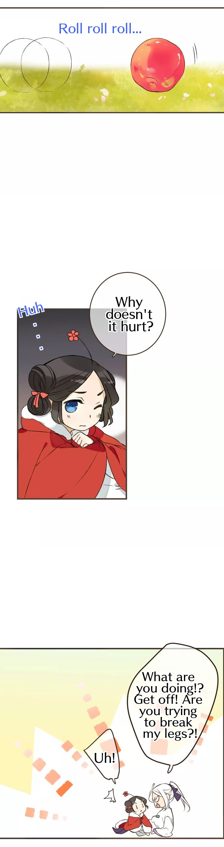 Page 3 of Chapter 87