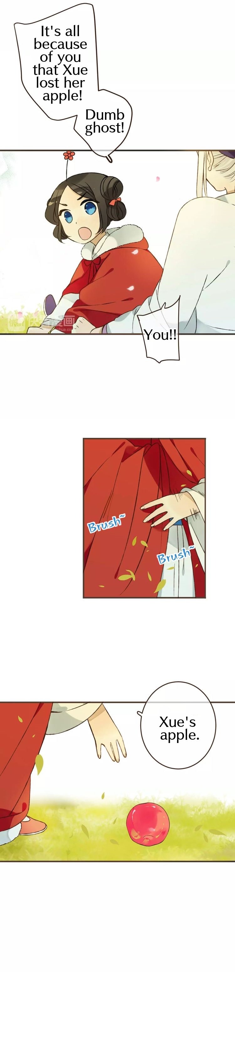 Page 4 of Chapter 87