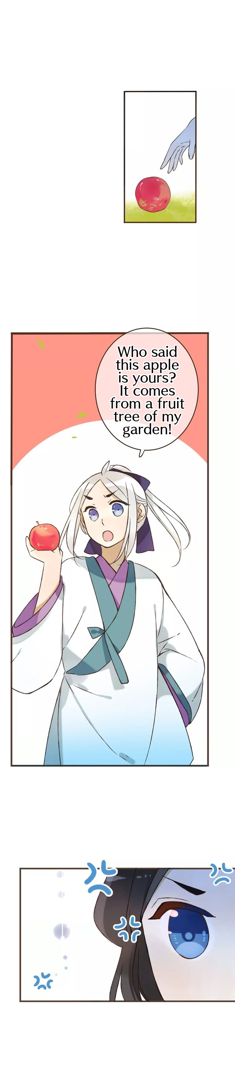 Page 5 of Chapter 87