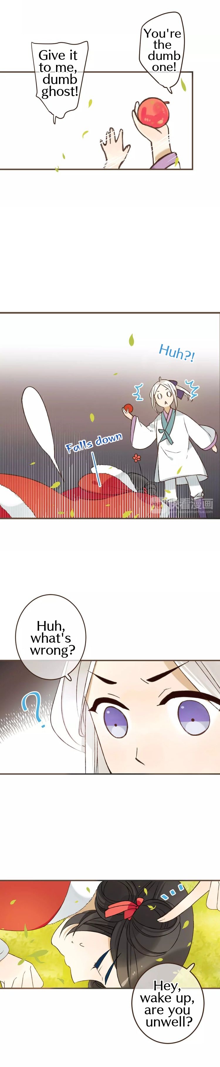 Page 7 of Chapter 87