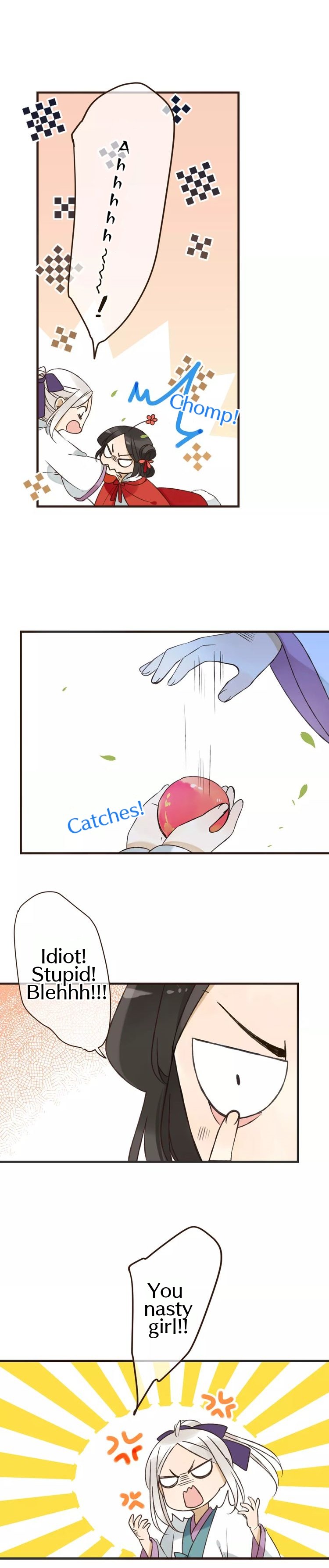 Page 8 of Chapter 87