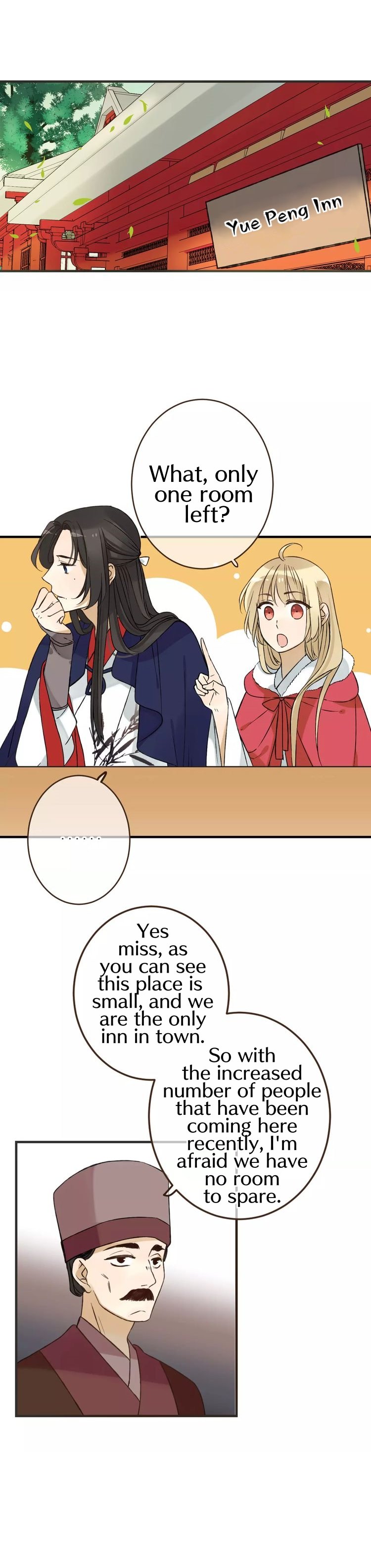 Page 10 of Chapter 87