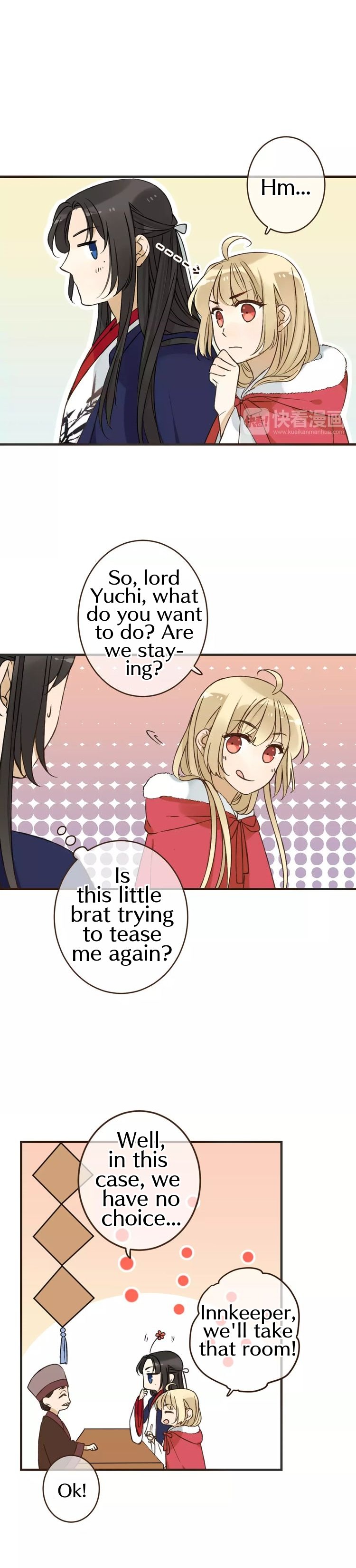 Page 11 of Chapter 87