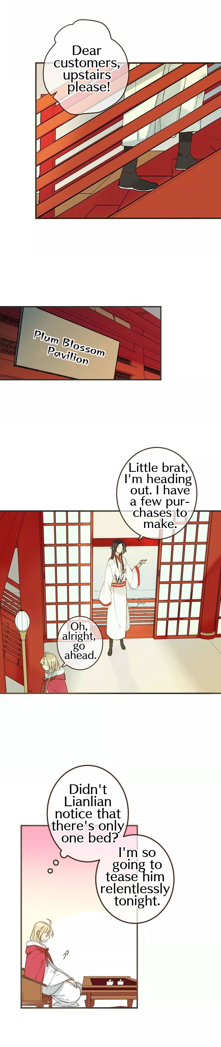 Page 12 of Chapter 87