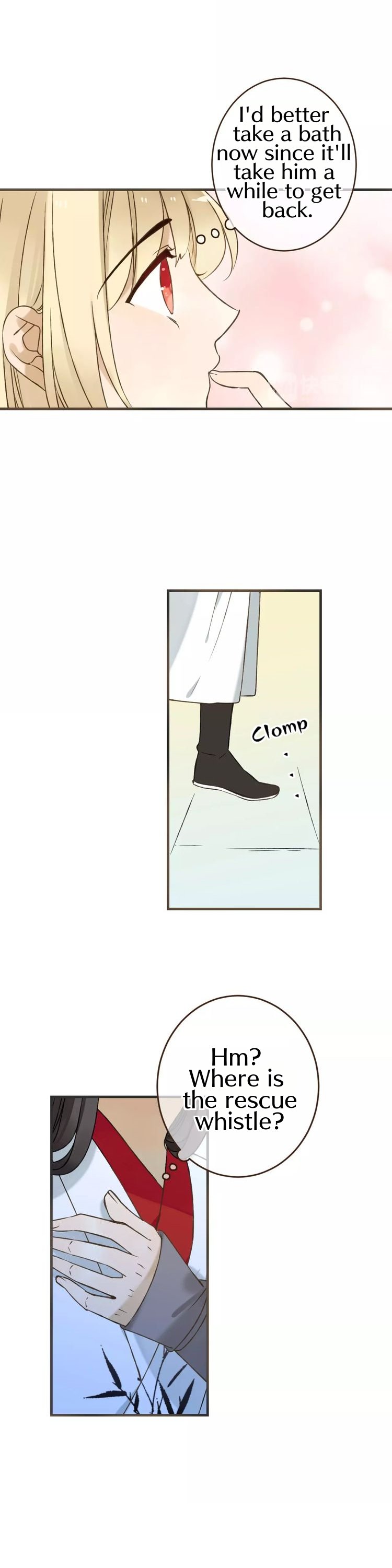 Page 13 of Chapter 87