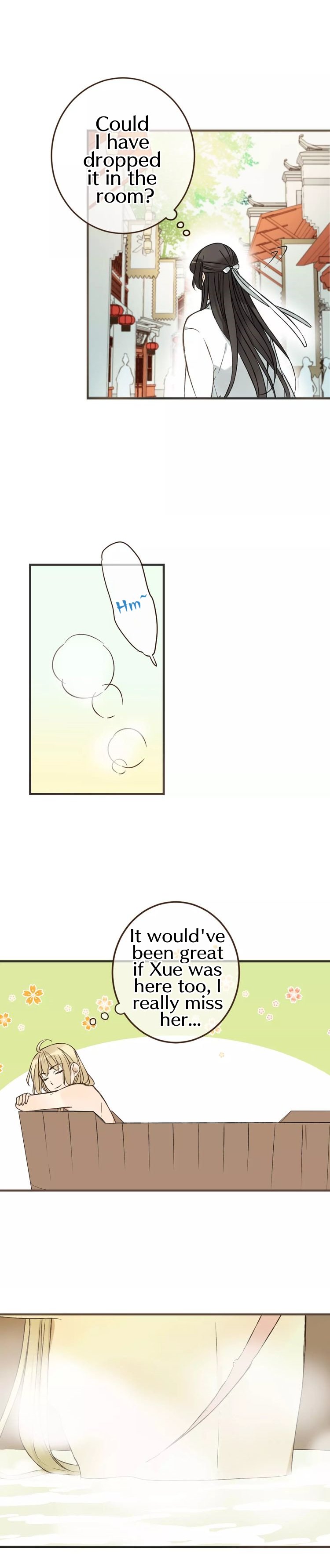 Page 14 of Chapter 87