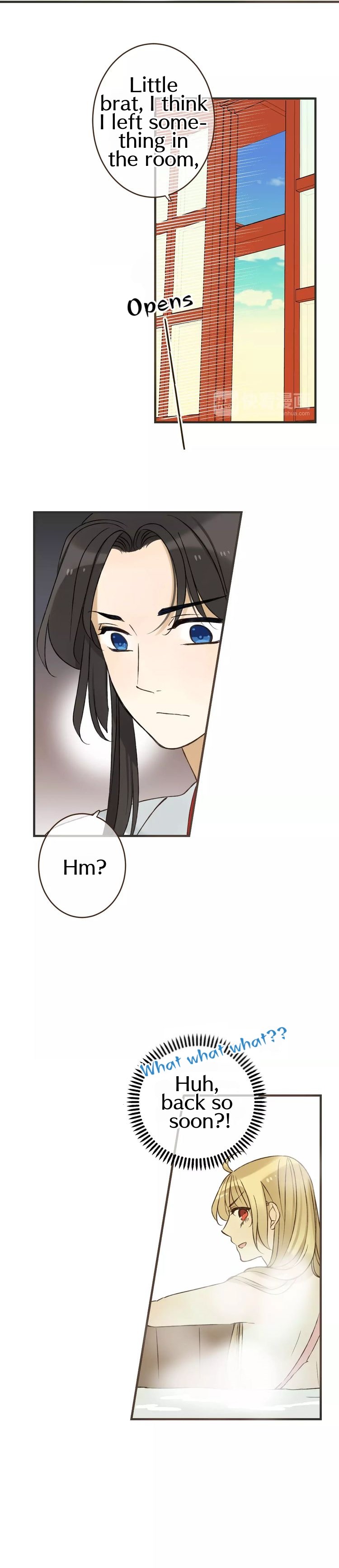 Page 15 of Chapter 87