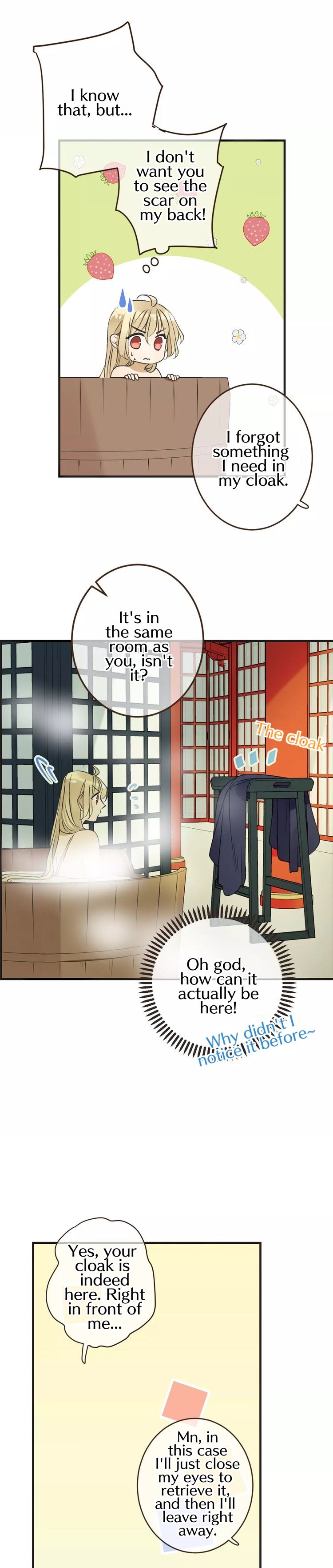 Page 3 of Chapter 88