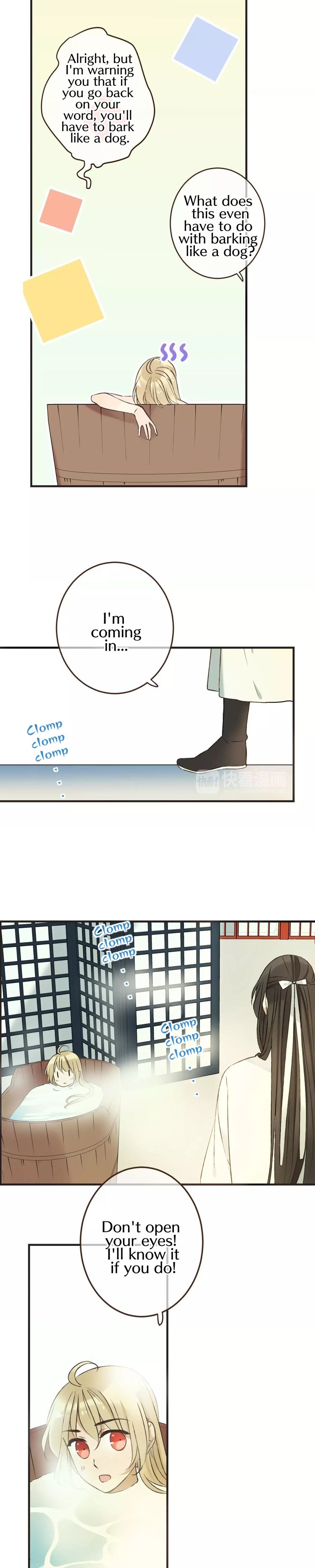 Page 4 of Chapter 88