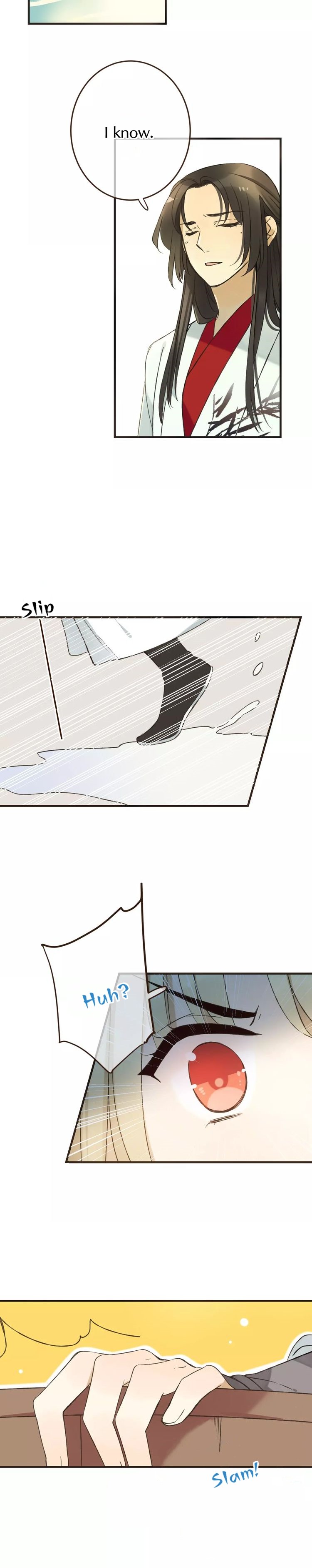 Page 5 of Chapter 88