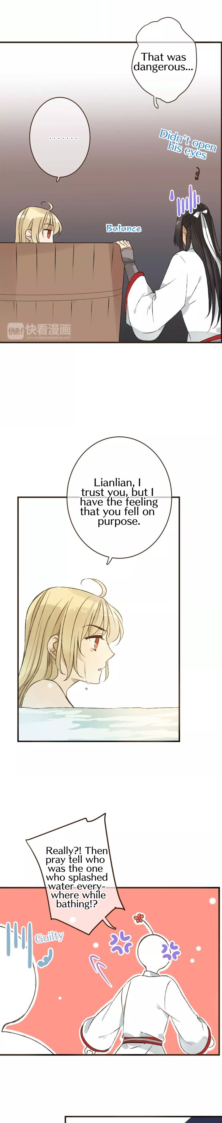 Page 6 of Chapter 88