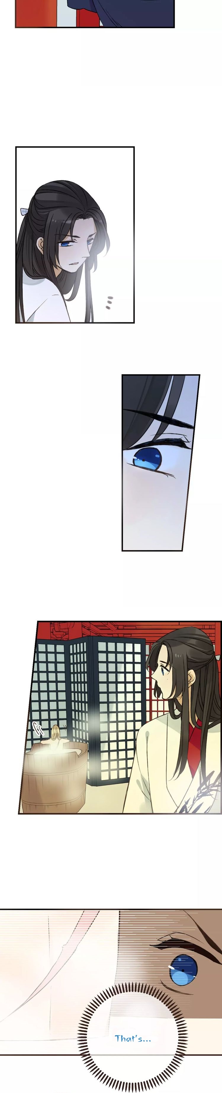 Page 8 of Chapter 88