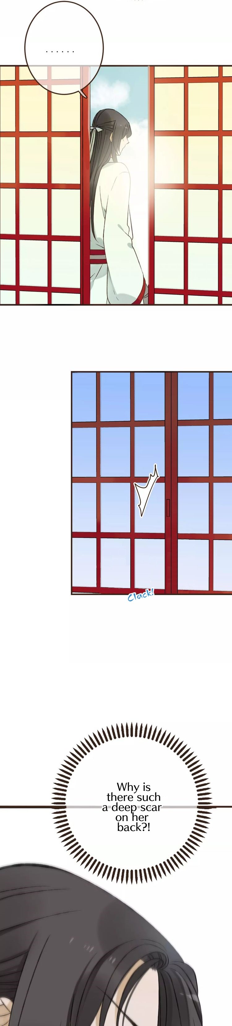 Page 9 of Chapter 88