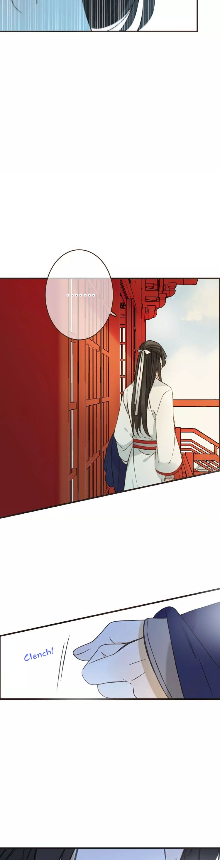 Page 11 of Chapter 88