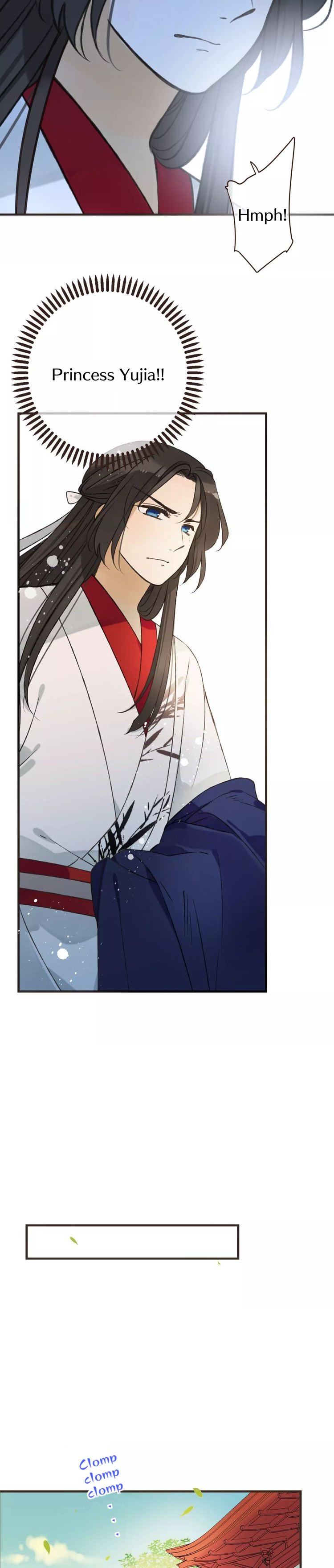 Page 12 of Chapter 88