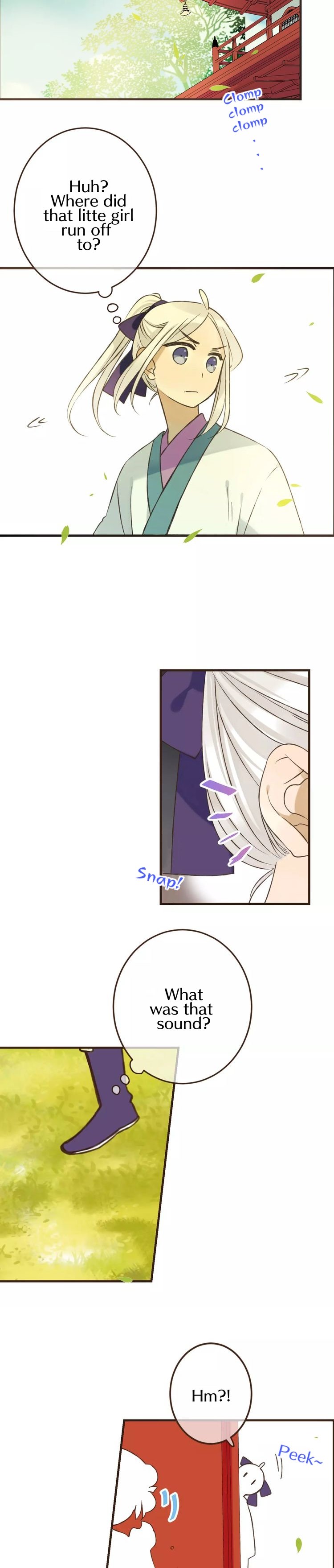 Page 13 of Chapter 88