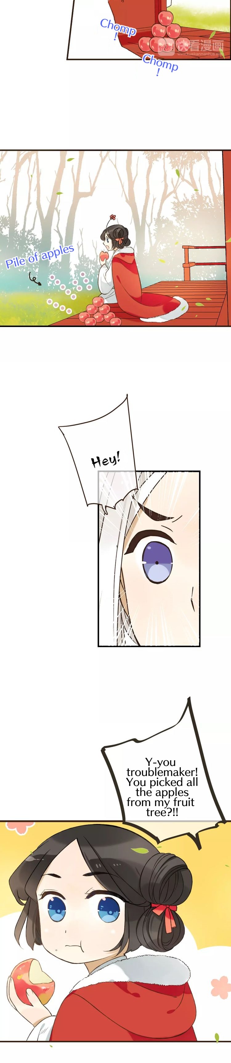 Page 14 of Chapter 88